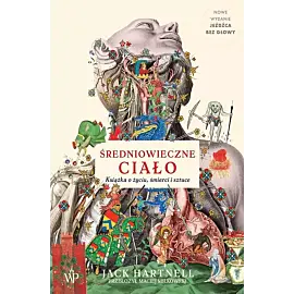 Średniowieczne ciało