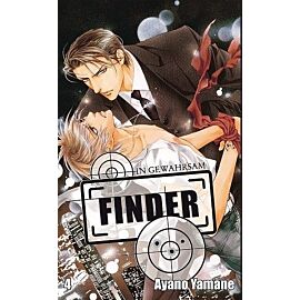 Finder 04
