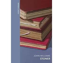 Stoner