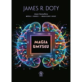 Magia umysłu (e-book)