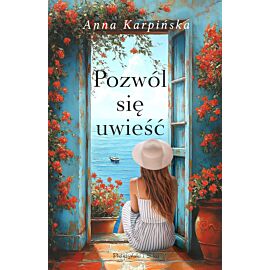 Pozwól się uwieść