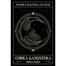 Córka gangstera. Prima parte (e-book)