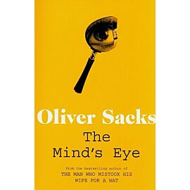 The Mind's Eye