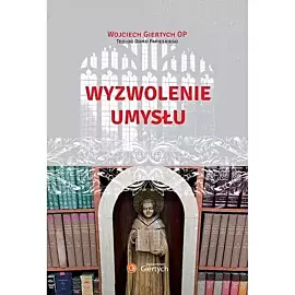 Wyzwolenie umysłu