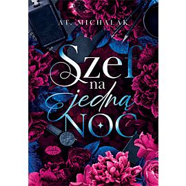 Szef na jedną noc