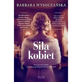 Siła kobiet