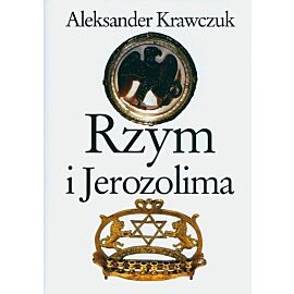 Rzym i Jerozolima