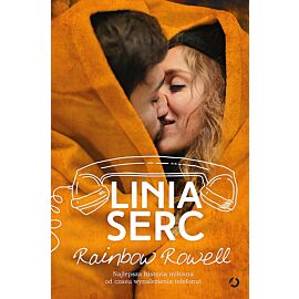 Linia serc