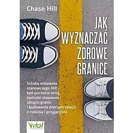 Jak wyznaczać zdrowe granice