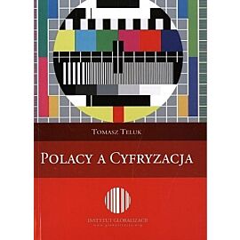 Polacy a cyfryzacja