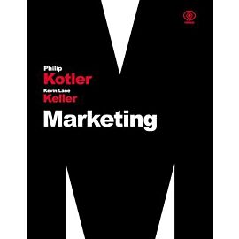 Marketing