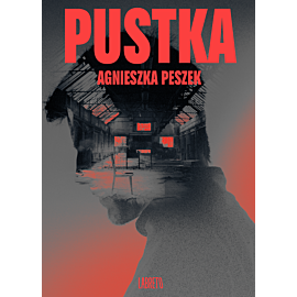 Pustka