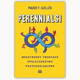 Perennialsi