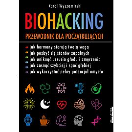 Biohacking
