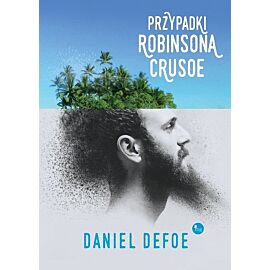 Przypadki Robinsona Crusoe