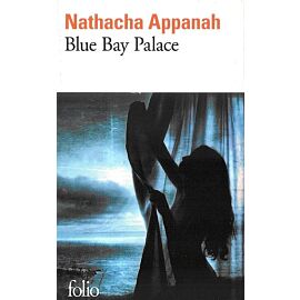 Blue Bay Palace