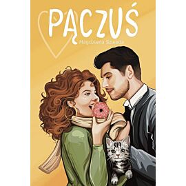 Pączuś