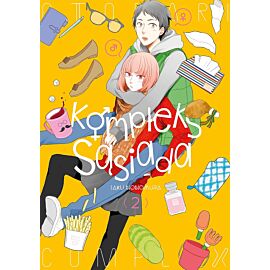 Kompleks sąsiada - 02
