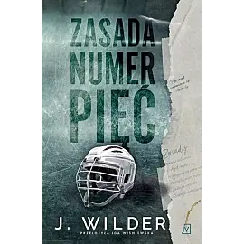 Zasada numer pięć