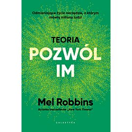 Teoria POZWÓL IM (e-book)
