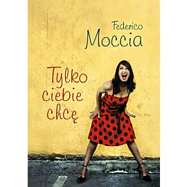 Tylko ciebie chcę