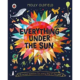 Everything Under the Sun