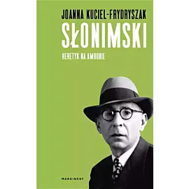 Słonimski