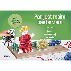 Pan jest moim Pasterzem