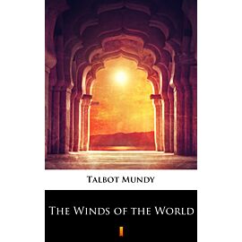 The Winds of the World (e-book)