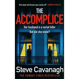 The Accomplice