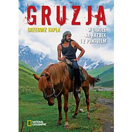 Gruzja