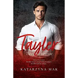 Tayler