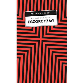 Egzorcyzmy. Historia, doktryna i praktyka (e-book)