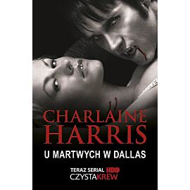 U Martwych w Dallas