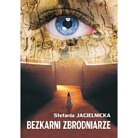 Bezkarni zbrodniarze