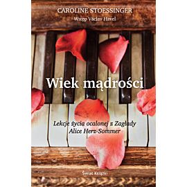 Wiek mądrości