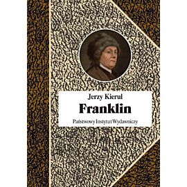 Benjamin franklin