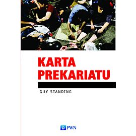 Karta Prekariatu