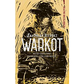 Warkot