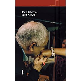 Cyrk polski (e-book)