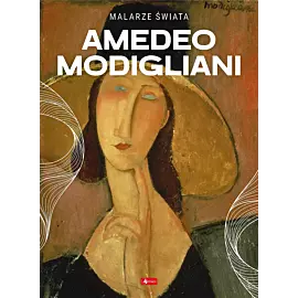 Amedeo Modigliani