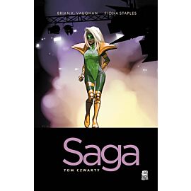 Saga - 04