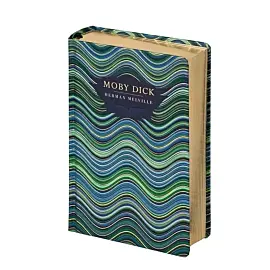 Moby Dick