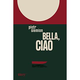 Bella, ciao (e-book)