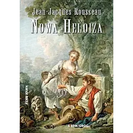 Nowa Heloiza