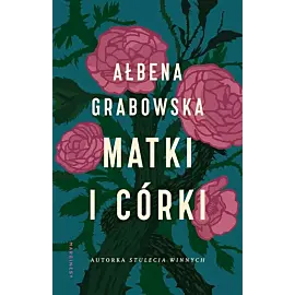 Matki i córki