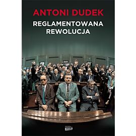 Reglamentowana rewolucja