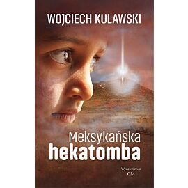 Meksykańska hekatomba
