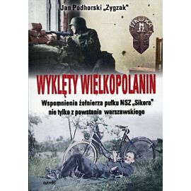 Wyklęty Wielkopolanin