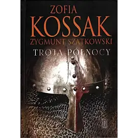 Troja Północy
